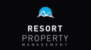 Resort Property Management