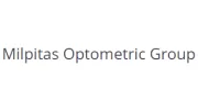 Milpitas Optometric Group