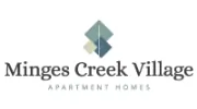Minges Creek Village