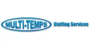 Multi-Temps Staffing