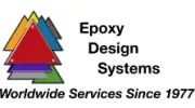 Epoxy Design Systems