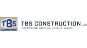 TBS Construction