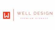 Well Design