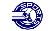 Sports & Orthopaedic Therapy Services