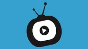 Klein Creative Media