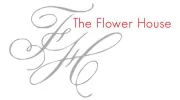 The Flower House