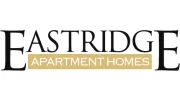 Eastridge Apartments