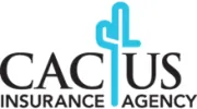 Cactus Insurance Agency