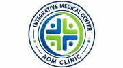 AOM Clinic
