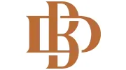 Billings Depot