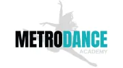 Metro Dance Academy