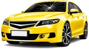Dye Team Auto Glass