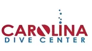 Carolina Dive Center