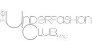 Underfashion Club