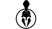 Titan Staffing Network