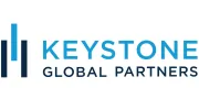 Keystone Group