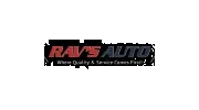 Rav Automotive