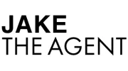 Jake The Agent