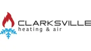 Clarksville Heating & Air