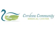 Cordova Community Medical Center