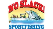 No Slack! Sportfishing Charters