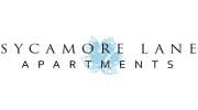 Sycamore Lane Apartments