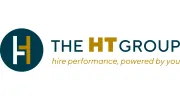 The HT Group