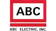 ABC Electric