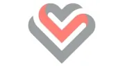 Accolade Healthcare