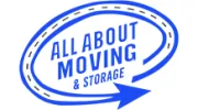 All About Moving