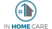 #1 In Home Care