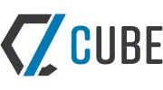 Cube Versatile Mobile Storage Solutions