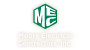 Moore Electrical Contractors