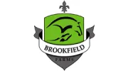 Brookfield Farms Equestrian Center
