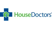 House Doctors