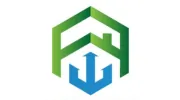 Poseidon Systems