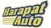 Harapat Auto Service
