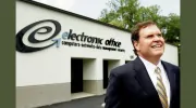 Reliant Data Solutions