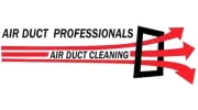 Air Duct Professionals