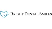 Bright Dental Smiles