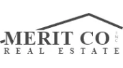 Merit Co.