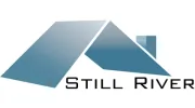 Still River Home Inspections