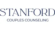Stanford Couples Counseling