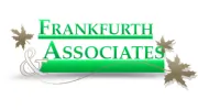 Frankfurth & Associates Landscape
