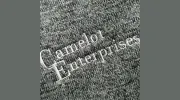 Camelot Enterprises