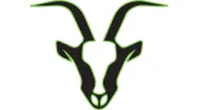 GOAT Fitness