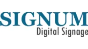 Signum Digital Solutions