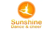 Sunshine Dance & Cheer Studio