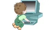 Never-Enuff Internet & Computer Services