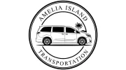 Amelia Airport Shuttle & Transportation